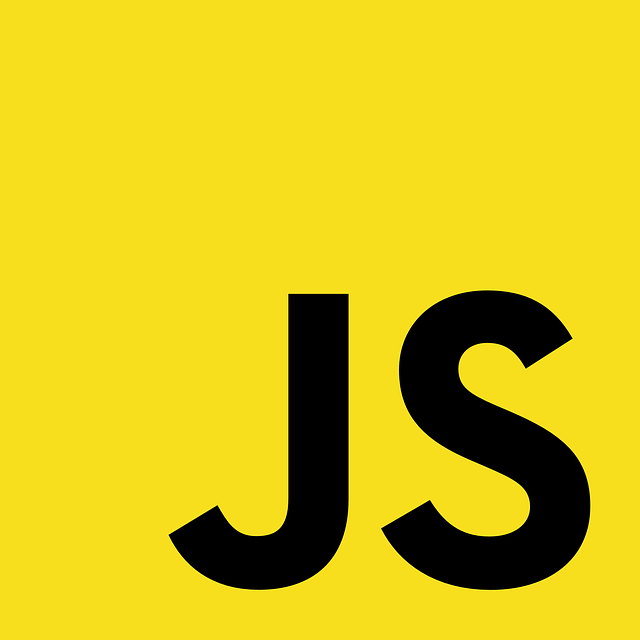 JAVASCRIPT PICTURE